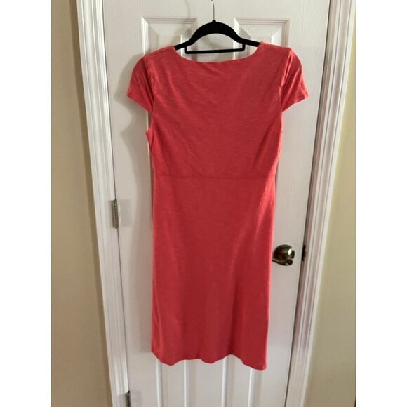 Horny Toad Rosemarie Dress - Picture 2 of 4